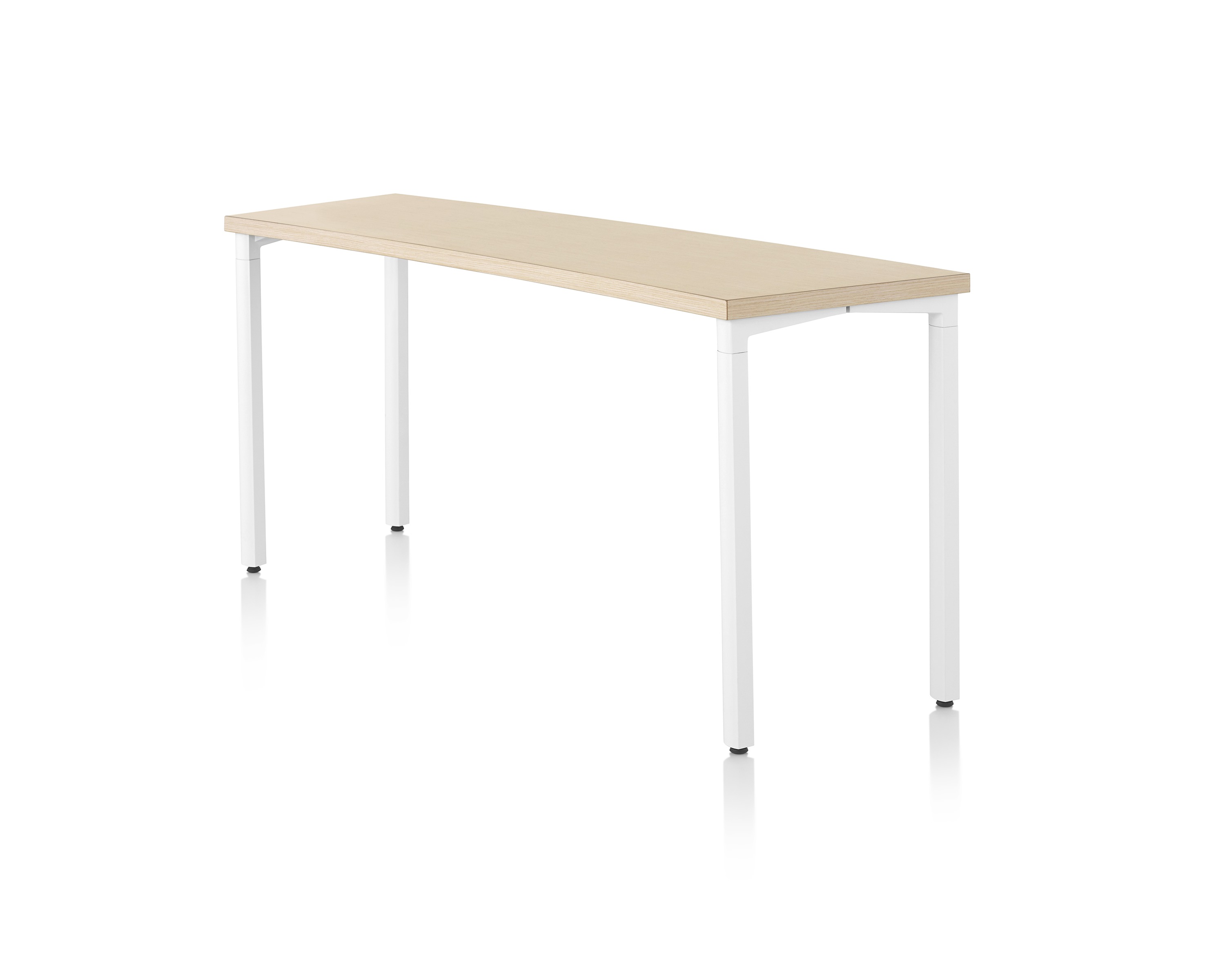 培训火狐官方网站|培训台|办公火狐官方网站|火狐HUOHU（中国）火狐官方网站|Everywhere 培训职员台